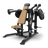 PLS–0200 Shoulder Press
