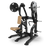 PLS–0400 Seated Row