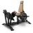 PLS–0800 Squat Press