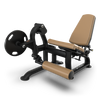 PLS–1200 Leg Extension
