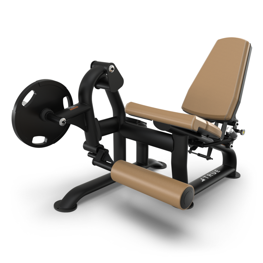 PLS–1200 Leg Extension