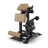 PLS–1300 Standing Leg Curl