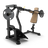 PLS–1400 Pendulum Squat
