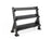 F530 3-Tier Dumbbell / Accessory Rack