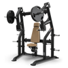 PLS–0100 Chest Press