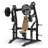 PLS–0100 Chest Press