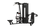 Instinct 3 Stack Multi-Station