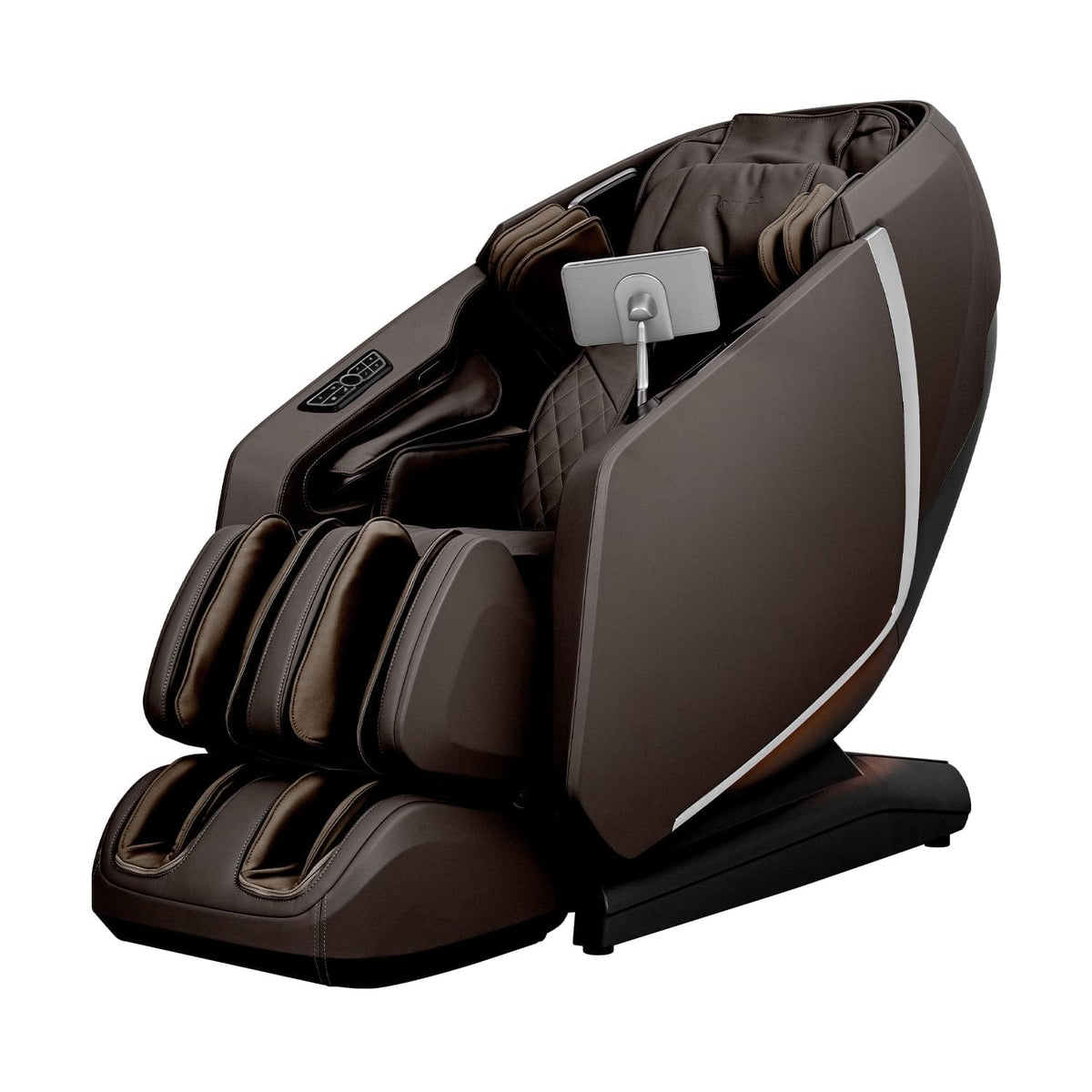 Osaki OS-Highpointe 4D massage chair