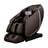 Osaki OS-Highpointe 4D massage chair
