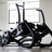 PLS–1500 Total Body Press