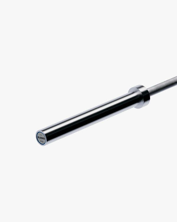 XF Bar 20 kg