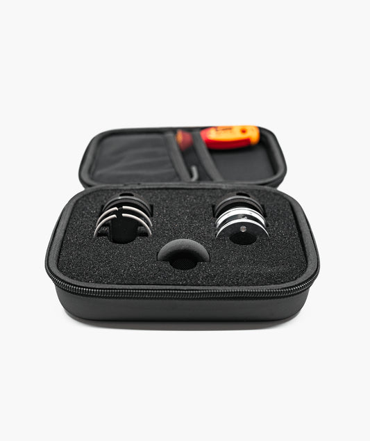 Bar Sensor Kit