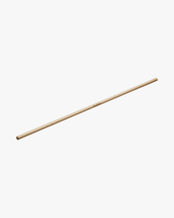 Wooden Technique Bar