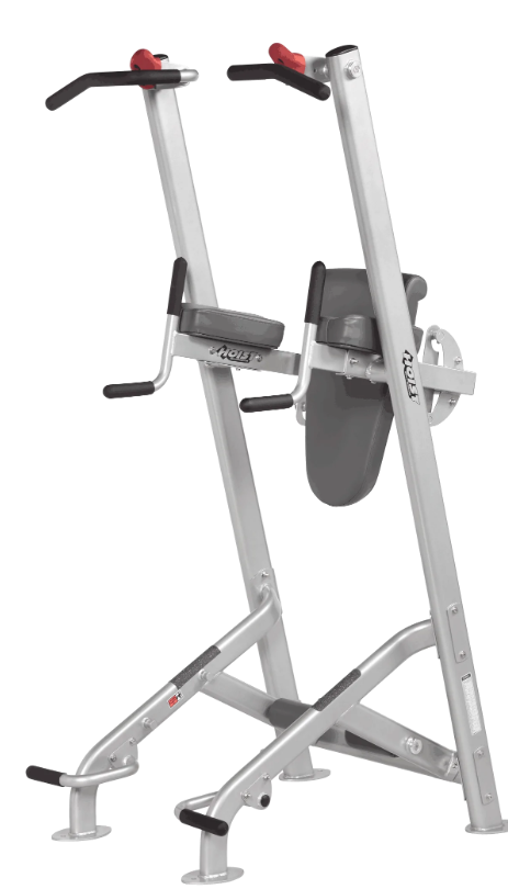 Hoist Fitness Fitness Tree