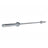 Men’s Elite Olympic Competition Weight Bar
