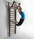 NOHrD WallBar