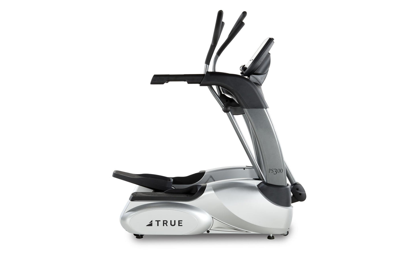 True Fitness Performance 300 Elliptical