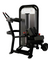 Nautilus Impact Kneeling Leg Curl
