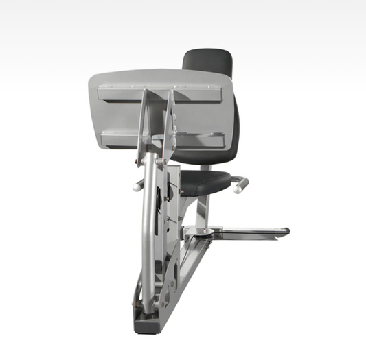 Life Fitness Leg Press Add-On For G2/G4