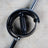 PRx SupraCurl Barbell handle rotation in a curl