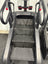 Stairmaster 10 Series Gauntlet w/10" Openhub Display (Certified Pre-Owned)