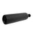 PRx Leg Roller Attachment pinned to a squat rack upright