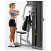 True Fitness MP3.0 - 3 Stack Multi-Gym