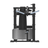 Pendulum Squat