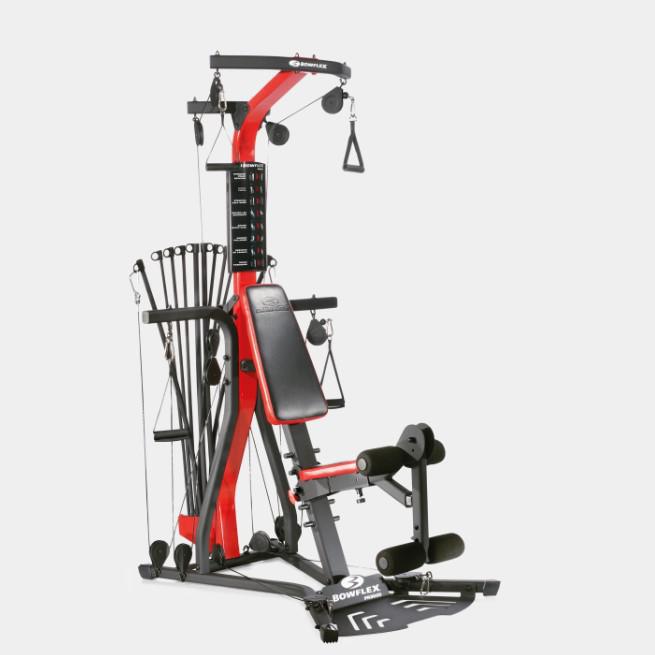 Bowflex PR3000 Home Gym (BACK ORDERED)