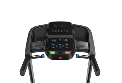 Horizon T101 Treadmill