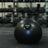 Slam Ball/D Ball (Limited Stock) Discontinued