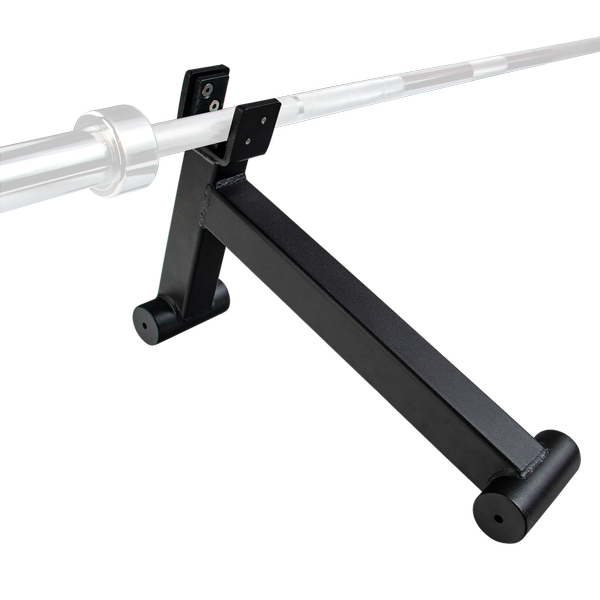 ボディソリッドツールズ バージャック