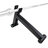 Body-Solid Tools Bar Jack