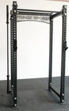 3x3 Barbell Holder Attachment