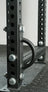 3x3 Fringe Sport Battle Rope Anchor