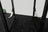 3x3 Osprey Power Cage Safety Straps