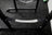 3x3 Osprey Power Cage Safety Straps