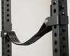 3x3 Osprey Power Cage Safety Straps