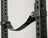 3x3 Osprey Power Cage Safety Straps