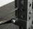 3x3 Osprey Power Cage Safety Straps
