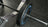 3x3 Osprey Power Cage Safety Straps