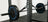 3x3 Osprey Power Cage Safety Straps