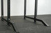 3x3 Rack Foot Extension
