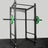 Osprey Commercial Power Cage (3x3)