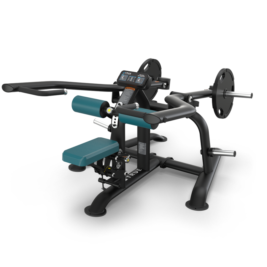 PLS–0900 Triceps Extension