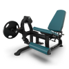 PLS–1200 Leg Extension
