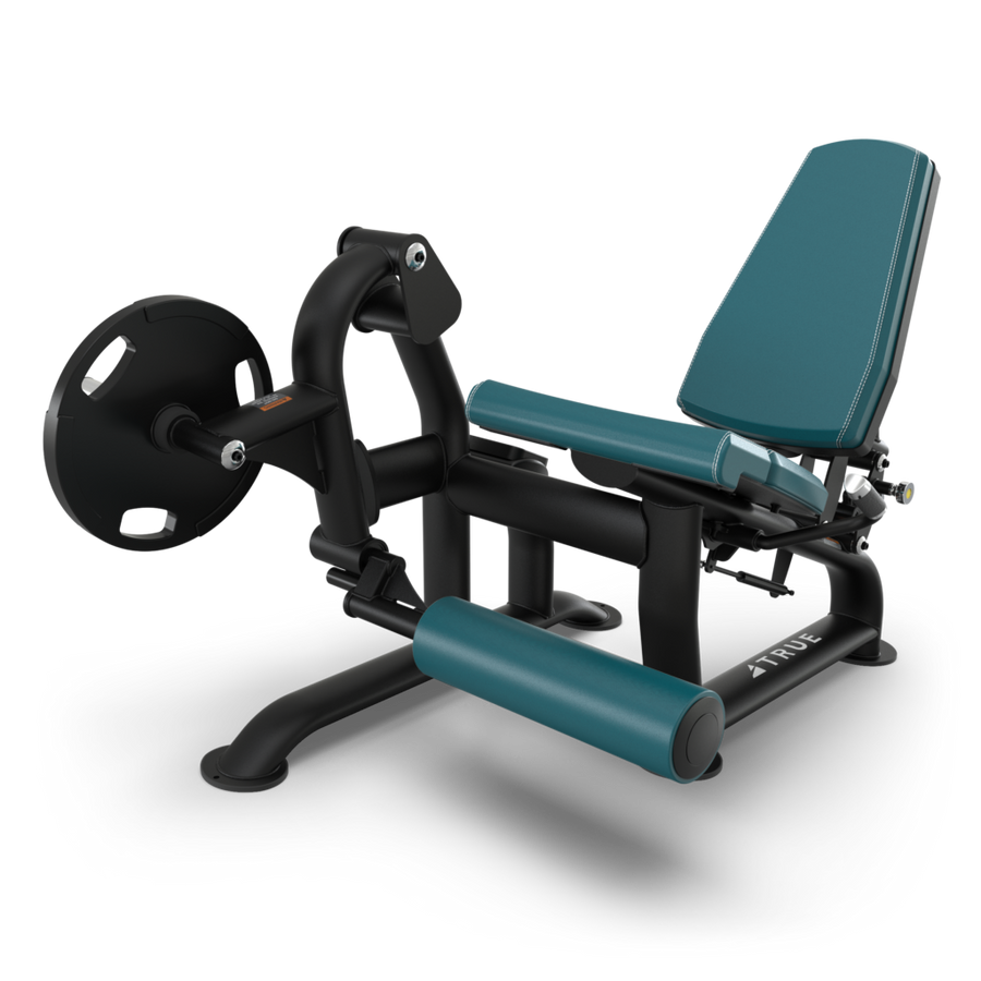 PLS–1200 Leg Extension