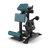 PLS–1300 Standing Leg Curl