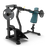 PLS–1400 Pendulum Squat