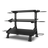 FS-24 3-Tier Flat Tray Dumbbell Rack